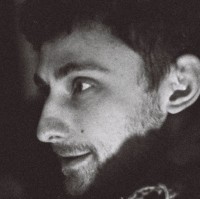 Andrei Fedoseev
