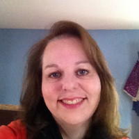 Joanne Gerani-Seracusa