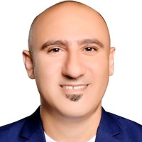 Islam Saleh