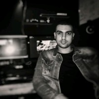Khaled Adam