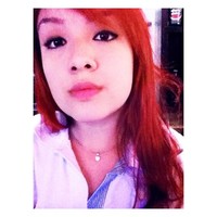 Angie Katherine Betancur Villegas