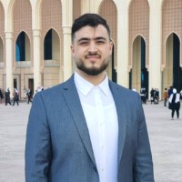 Abdulhadi Maktabi
