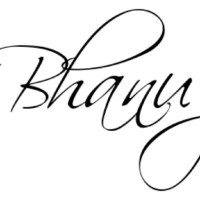 Bhanu prakash Ch