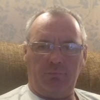 Dave Pine