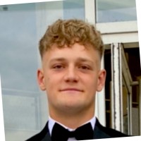 Alexander Page