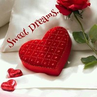 Adeel Ahmad