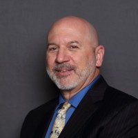 Greg Hoover