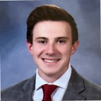 Matt Zukowski