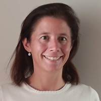 Geneviève Agnes