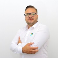 Luciano Fidelis