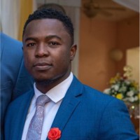 Jean Wilner Junior Oscar