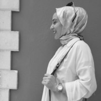 Zeynep Birinci Akgün