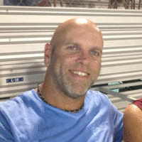 Gary Emerson