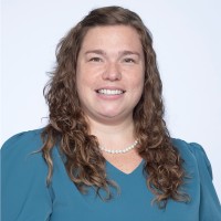 Sydney Vanschoor