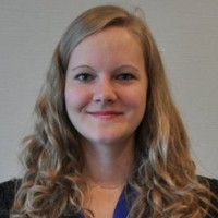 Cindy Devillers