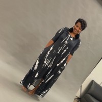 Damitra Williams