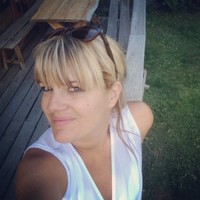 Pauline Habig