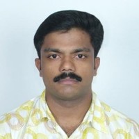 Boban Mathew