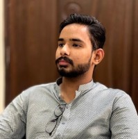 Muhammad Hamza Akram