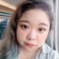 Anny Hu
