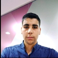 Sabri Helaoui