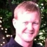 James Weese