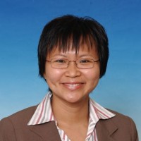 Lu Pien Cheng