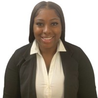 Martina Jefferson