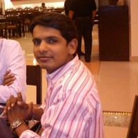 Ankit Maheshwari