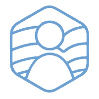 SPEC CONSULTORES SA de CV