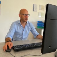 Gianluca Clementoni
