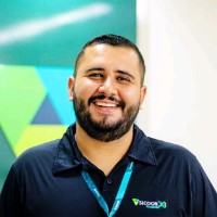 Igor Rezende Garcia Freire