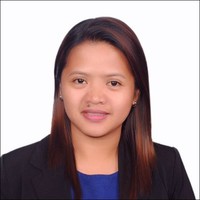 PHAEBE IGNACIO