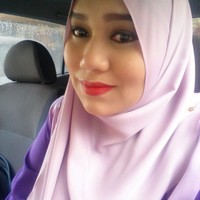 Siti Fadillah