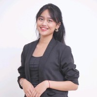 Chelsea Hutagalung
