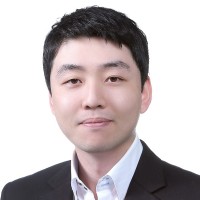 조상희