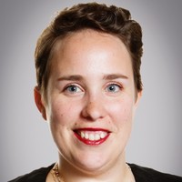 Julianne Bertschy (Richard)