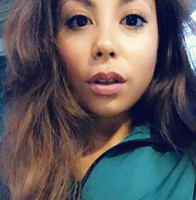 Julia Monsalve