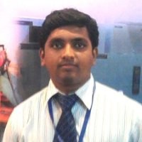 Manoj Pagar