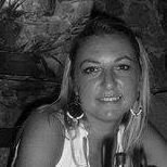 Marie Annick Chapelle