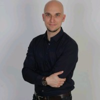 Falk Werschnick
