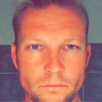 Kjetil Kvalsvik