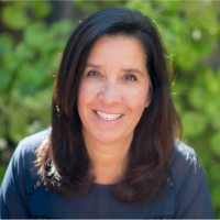 Sue Looney