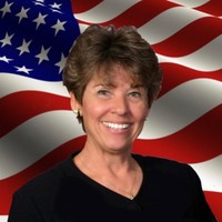 Jean Bishop