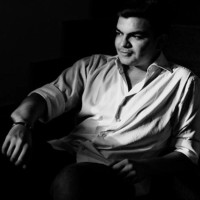 Vikash Soni
