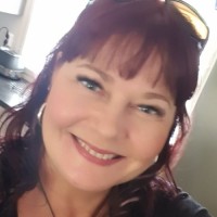 Sari Toivanen