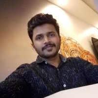 Mahadev Chougule