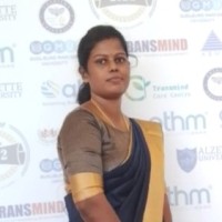 Balakrishnan Menaka