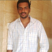 Ajay J