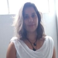 Veronica Cavalheiro